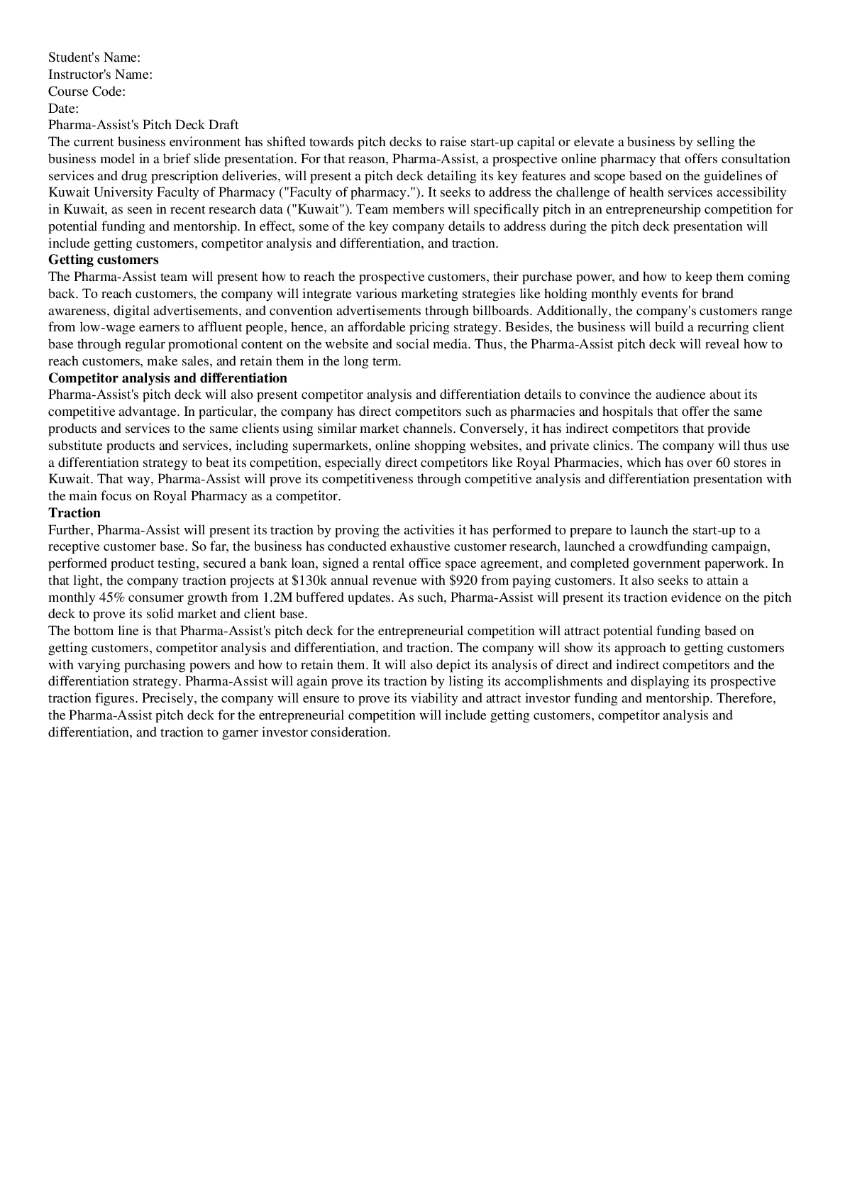 document-preview